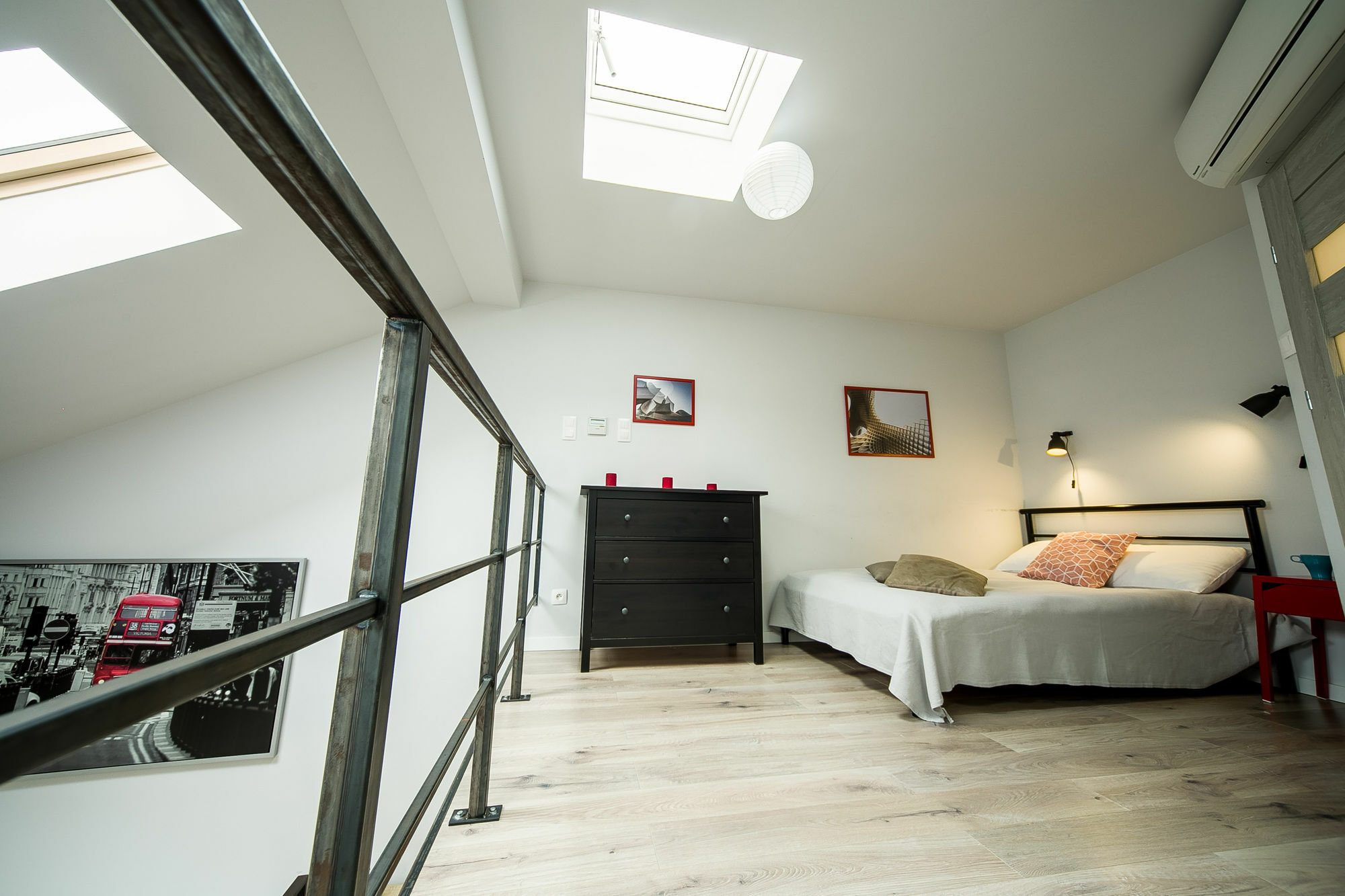 Old Town Friendhouse Apartments Krakow Exterior photo